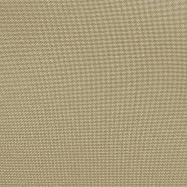 Camel Linen