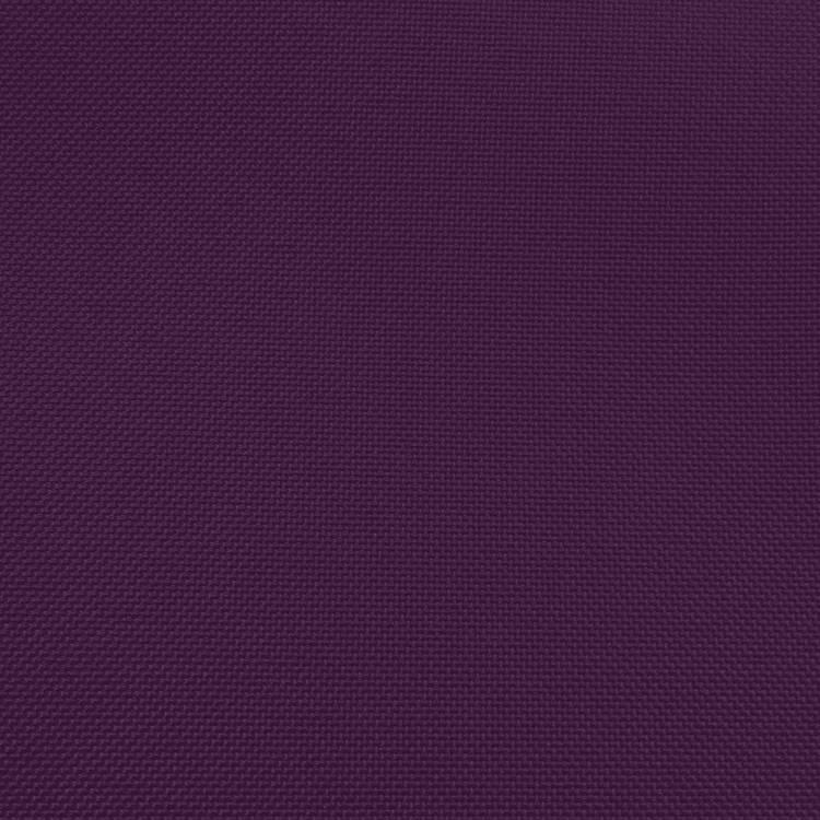 Aubergine Linen