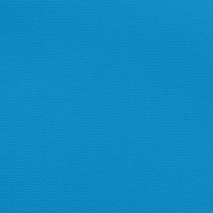 Cobalt Linen
