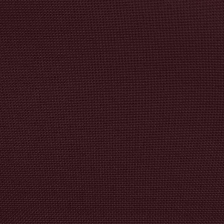 Burgundy Linen