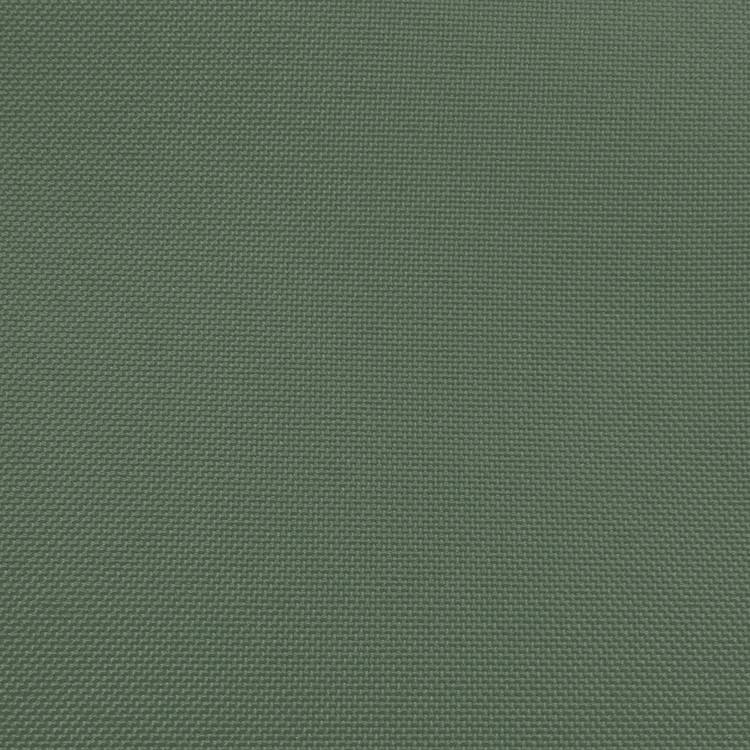 Army Green Linen