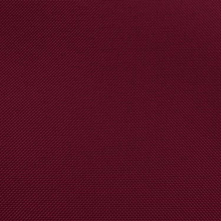 Brick Linen
