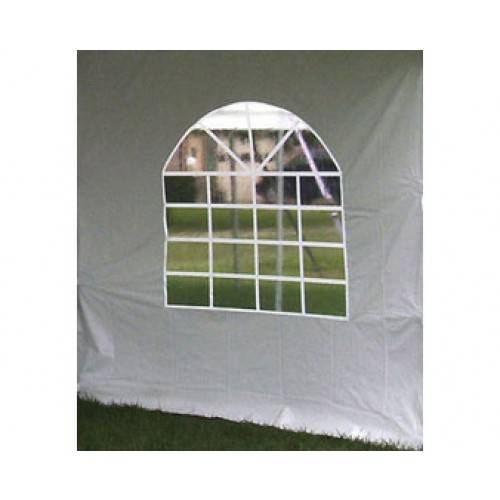 10' Window Sidewall