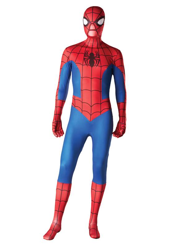 Web Guy
