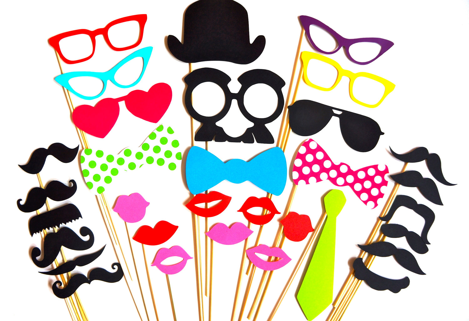 Photo Booth Services
