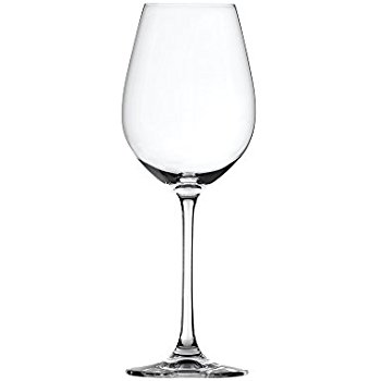 1 Riedel White Wine Glass-c25