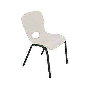 Kids Chair