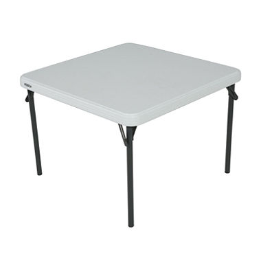 Kids Table