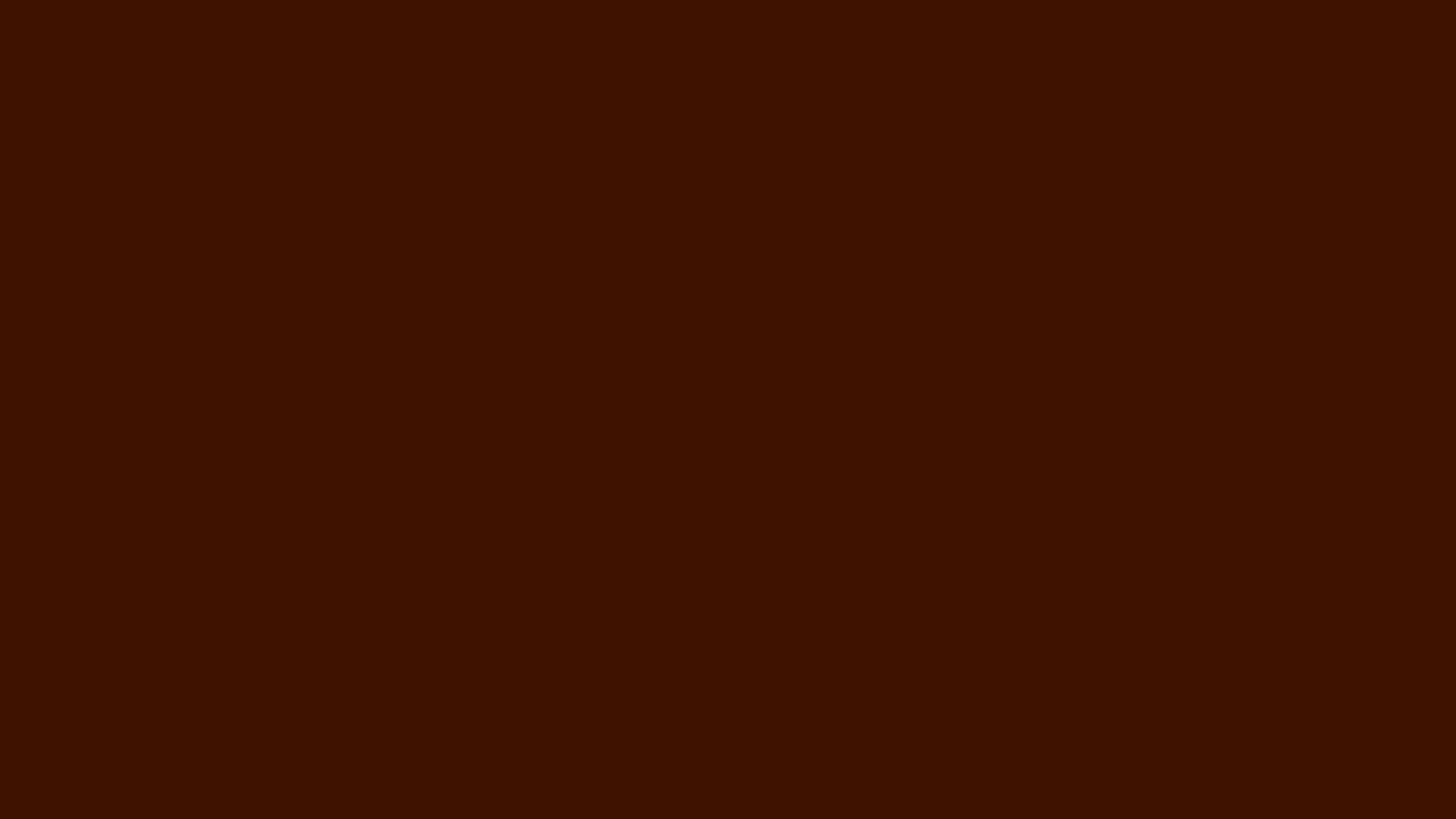 Chocolate Linen