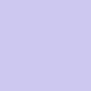 Lavender Linen