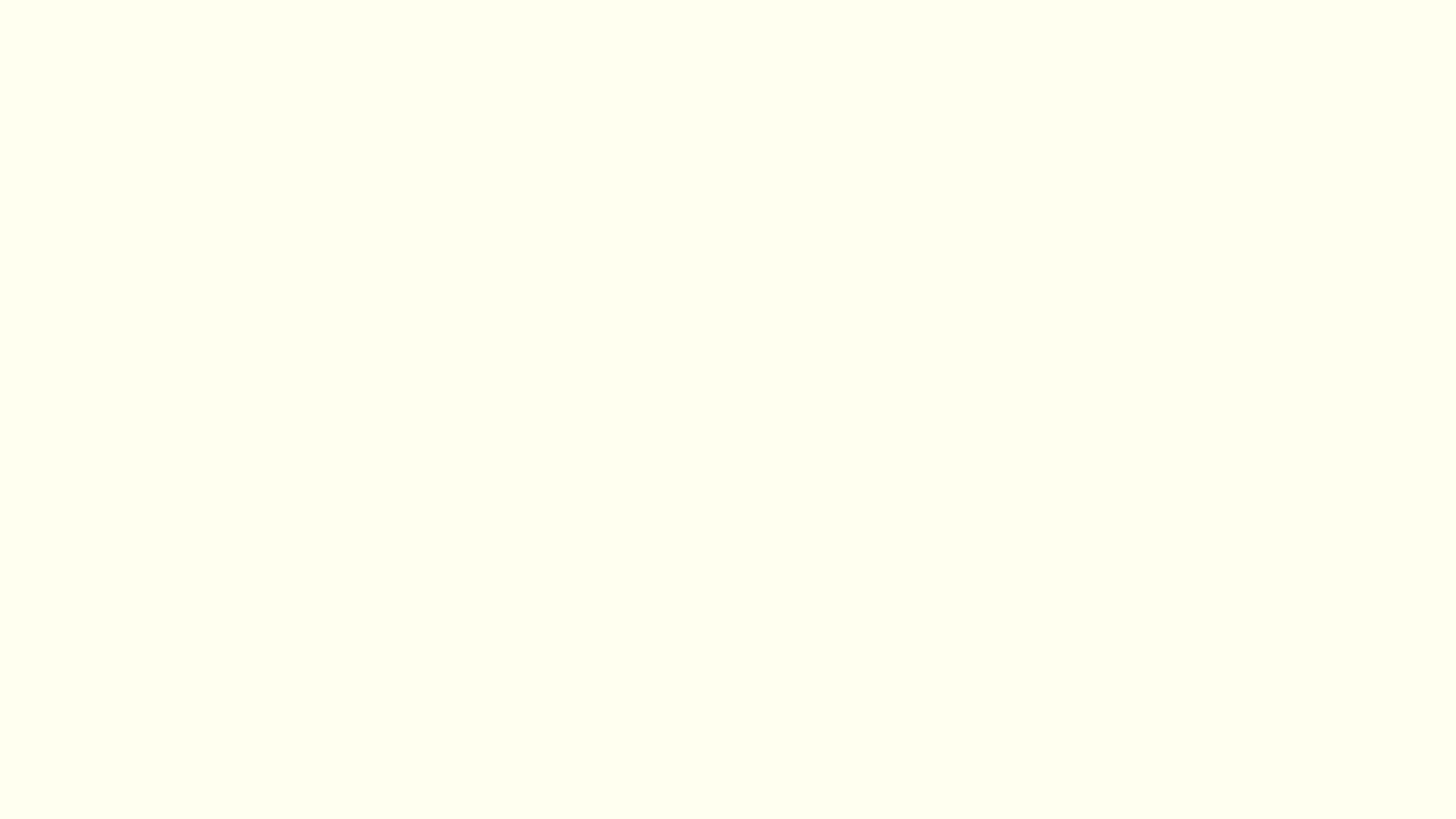 Ivory Linen