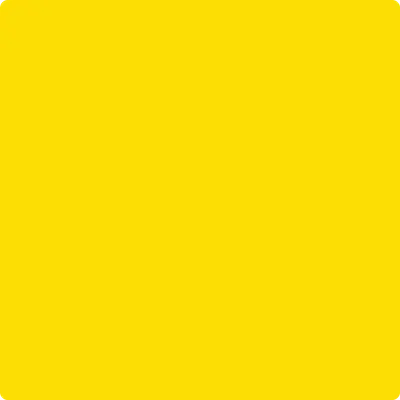 Yellow Linen