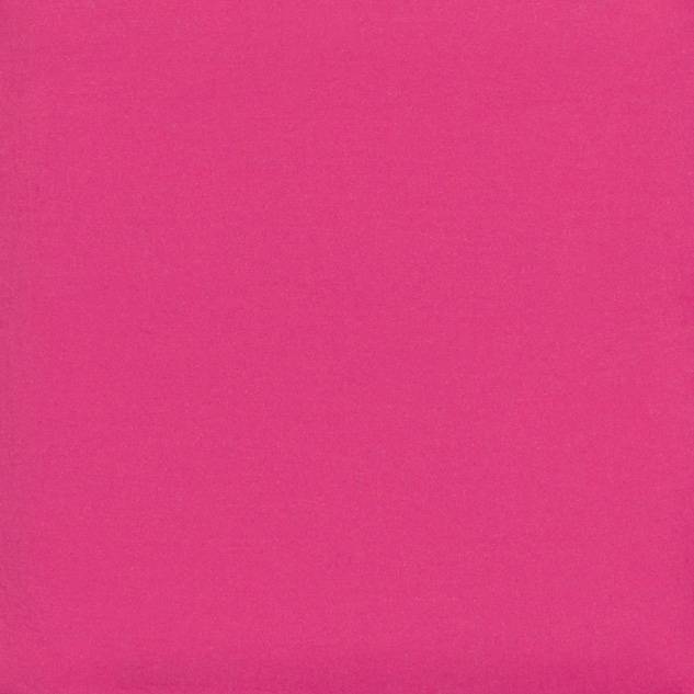 Fuchsia Linen