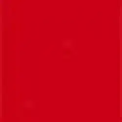 Red Linen