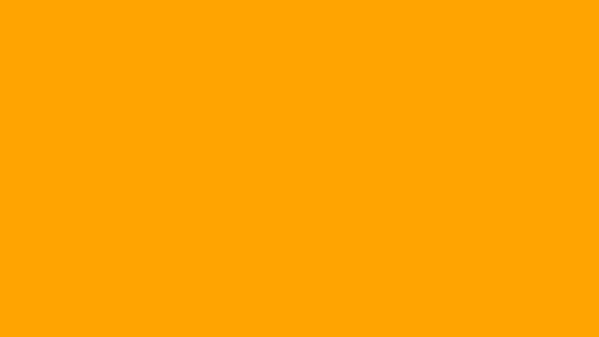 Golden Apricot Linen