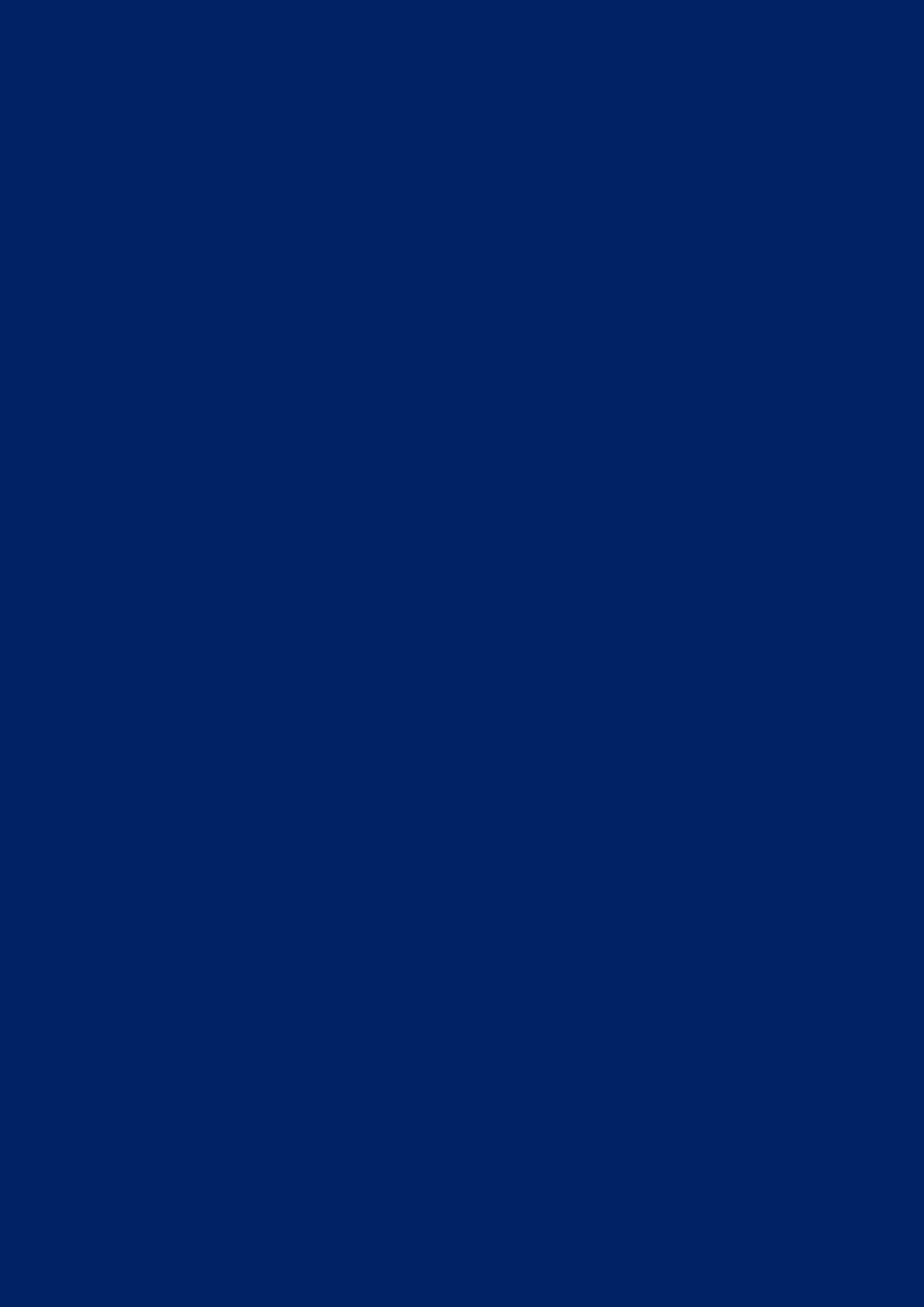 Royal Blue Linen