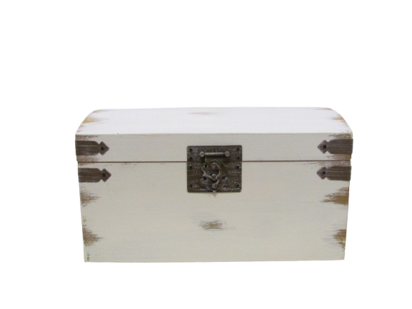 Wedding / Gift Envelope Box-v90