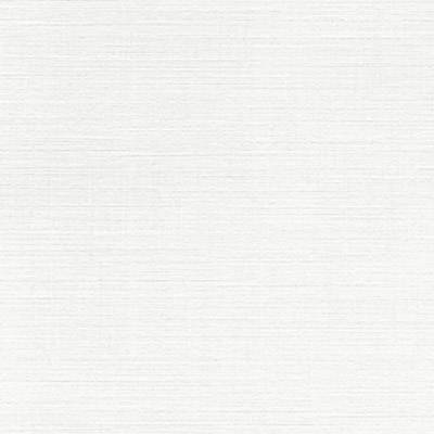White Linen