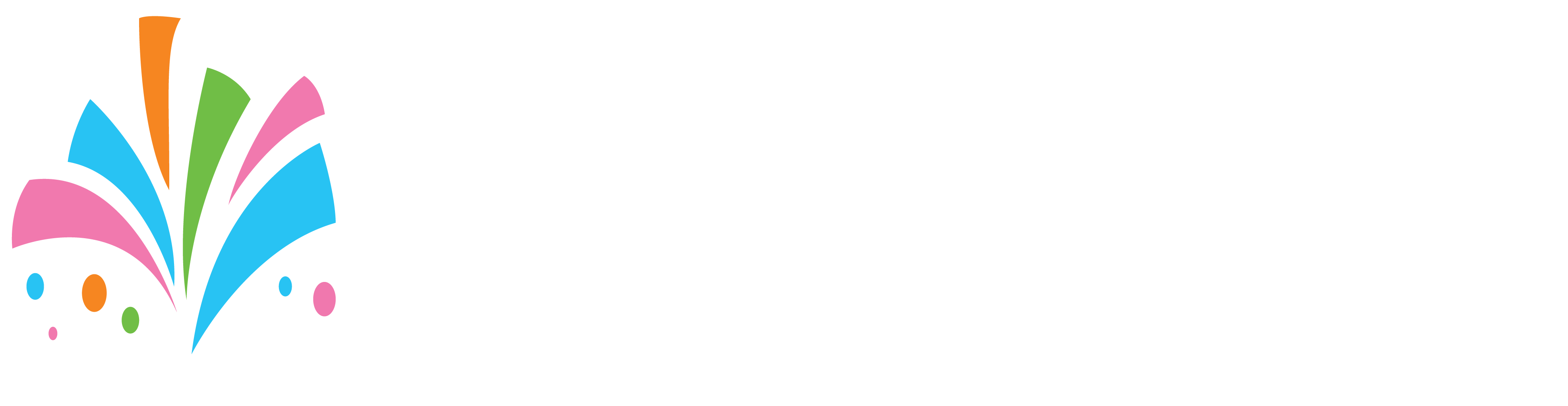 EzTimeRental